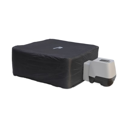 Modelli : Barriera luminosa di sicurezza - Serie GL-R