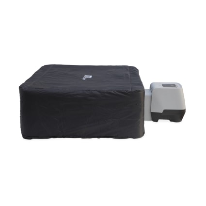 Besudo Protezione da contatto per batteria Bosch e-bike – [set da 3 pezzi) – Copertura di protezione da contatto – Copertura batteria Ebike – Copertura ideale per protezione -3
