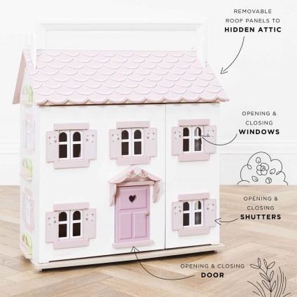 1:12 casa delle bambole In miniatura fiore In vaso per pianta verde In vaso casa delle bambole mobili decorazioni per la casa simulazione piante In vaso  26