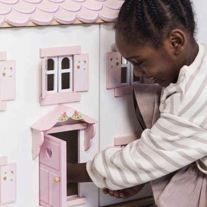 Miniatura Casa Delle Bambole 2 Scatole Sapone Salvagente Fatte A Mano Scala 1:12
