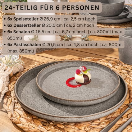 küchensieb metall Silberfarbenes aus Edelstahl Größe:1200 ml