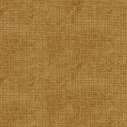 Mont Chalet Completo Copripiumino Matrimoniale Double Face In Velluto - Foto 9