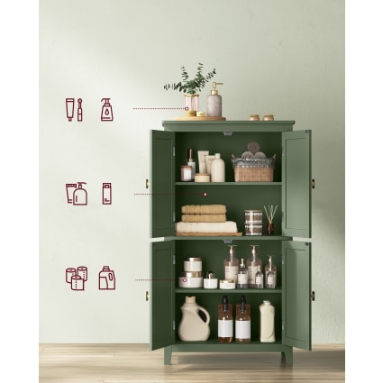 2 Pièces Boîtes Boîte De Rangement À Clapet Armoires De Cuisine