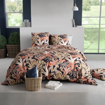 Sitemapcdatahttpsfreydreferenzcomcouette Imprimee 260x240