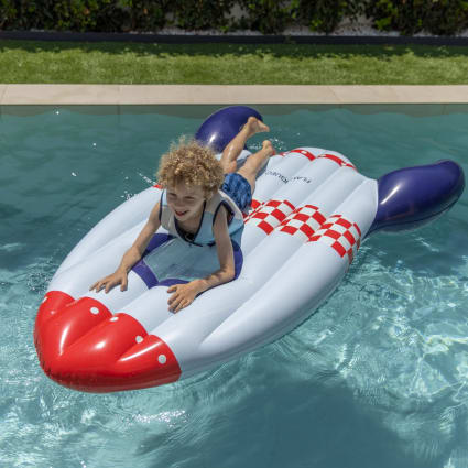 Flotteurs Gonflables Piscine - Tapis Flottant en Forme De Gâteau,Bouées Aquatiques pour Adultes - pour Jardin, Cour, soirées, rivières, extérieur, Plage, lac, séances de Bronzage et Flotteurs Gonflables Piscine - Tapis Flottant en Forme De Gâteau,Bouées Aquatiques pour Adultes - pour Jardin, Cour, soirées, rivières, extérieur, Plage, lac, séances de Bronzage et