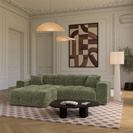 Coussin Cylindrique Rond Pour Canapé, Accoudoirs, Tête, Cou, Lombaire