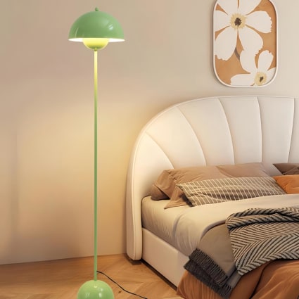 ABAT-JOUR POUR LAMPADAIRES Cloche De Plafonnier En Forme Ampoules Lustre EUR 27,61 - PicClick IT ABAT-JOUR POUR LAMPADAIRES Cloche De Plafonnier En Forme Ampoules Lustre EUR 27,61 - PicClick IT