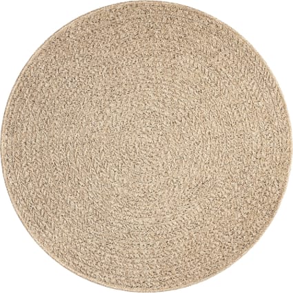deckenbezug 155x220 Duvetnova Bettwäsche Grün Sommer ÖKO-TEX Superweich Mikrofaser Bettwäsche-Sets 1 Bettbezug 155x220 + 1 Kissenbezug 80x80-alle mit Reißverschluss Duvet Cover Bedding & Linen 155x220 Küche, Haushalt & Wohnen cat_Silvester