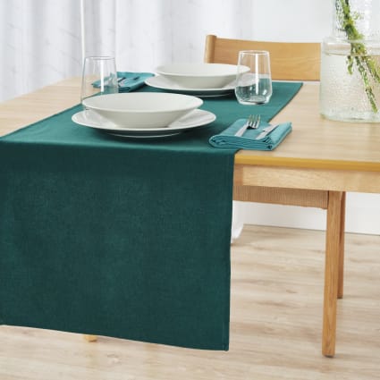 Bottes De Pluie Demar Stormer Pour Enfants - Bottes Wellington Doublées Chaudes - Unisexe