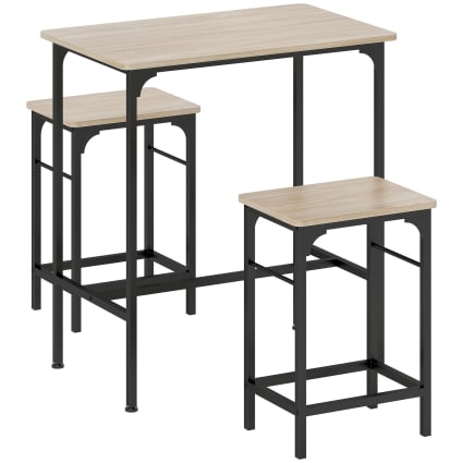 Lot Table Et Tabourets IKEA - Jamais Utilisés - Neuf Autre