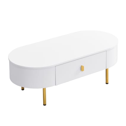 bilder über sideboard aus Akazienholz 175 cm – Esszimmermöbel mit Stauraum – Tikamoon delphis living Accessoires-Set WC