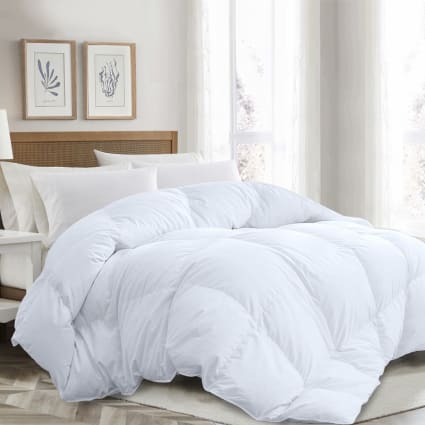 Piumino Letto DODO 220 x 240 cm - PagineGialle