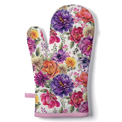 Meubles & décoration pour une cuisine convivial | Maisons du Monde