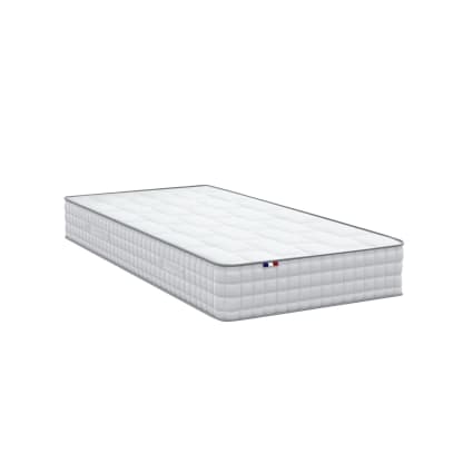 But Matelas 90x190null