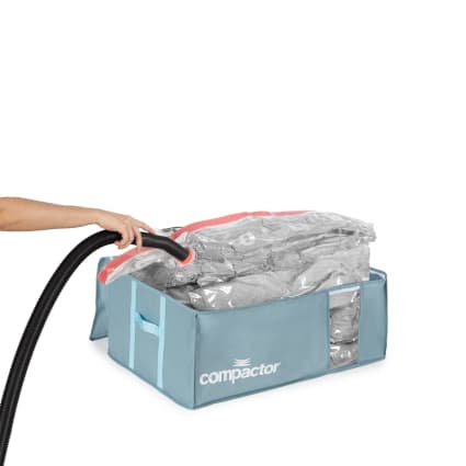 ZGG Ms58 CuZn39Pb3 Barres en Laiton 1 kg en 4 Barres de 250 g pour Fonte de Laiton ZGG Ms58 CuZn39Pb3 Barres en Laiton 1 kg en 4 Barres de 250 g pour Fonte de Laiton