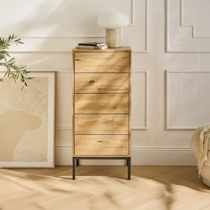 sessel modern design Designer-Sessel online kaufen Türdeko zum hängen -