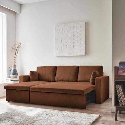 Letto Angolare Divani Letto Ikea Catalogo Catalogo Ikea Ikea