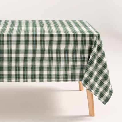 Manomètre Numérique Double Entrée HoldPeak TM510 - Mesure Différentielle De Pression D'air/gaz (±30 Psi)