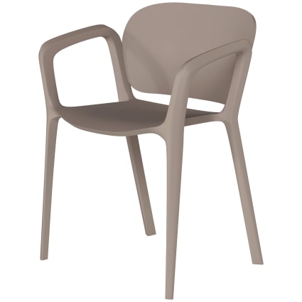 Sedie Impilabili Sedie Verdi Di Plastica Set Sedie Da Giardino