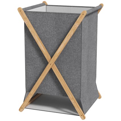 LetCart Portatovaglioli - Organizer Portatovaglioli a Forma di Triangolo Dorato Dispenser di Fazzoletti da Cocktail con semplicità Verticale Scavato per Tavolo da Pranzo da Cucina