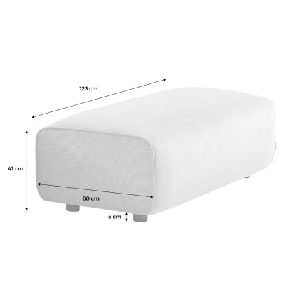 Coperta Pesante 3,6 Kg In Microfibra Velluto Effetto Visone – Motivo Tigre, 200x95 Cm, Hiyoko