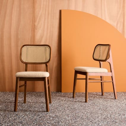 silla-vintage-de-madera-de-h-vea-y-borreguito-set-de-2-nogal-mani