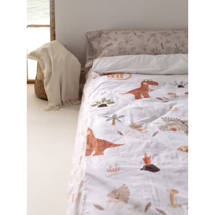 mitwachsende schlafsäcke Fußsack SleepGrow Aspen Latte – Premium-Schurwolle 400g Farbe:Aqua baby geschenk 420+ Sleeping Bag Clipart