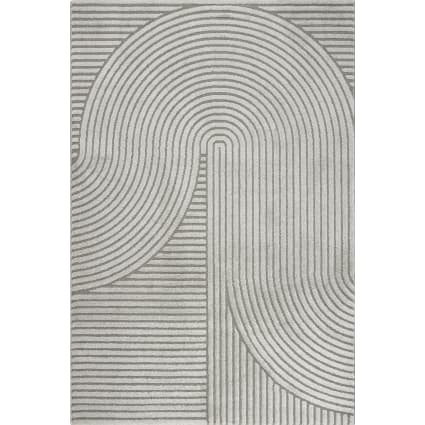 Étiquette d'identification de remorque en aluminium vierge ou gravée, plaque Vin série GVWR