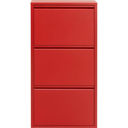 www.porta möbel.de porta Möbelhaus Potsdam-Drewitz Eiswürfel & Co