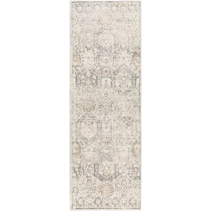 große laternen für den garten Luxus Gartenlaterne aus Metall Windlicht Laterne Glas schwarz H54 cm Küche, Haushalt & Wohnen Kerze