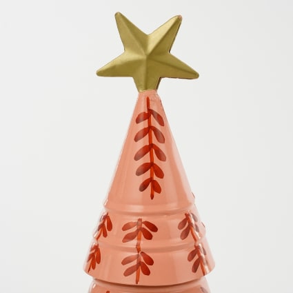 Décoration De Noël En Acier Inoxydable - Tous Les Fabricants De L