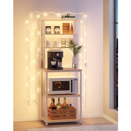 Supporto per Utensili da Cucina Rackula InnovaGoods | Leroy Merlin Supporto per Utensili da Cucina Rackula InnovaGoods | Leroy Merlin