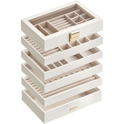 Portagioie All'ingrosso • Made In Italy - IT - Foto 13