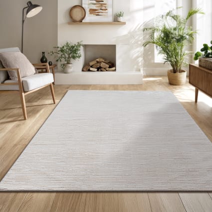 küche gebraucht mit e geräten Auswahl:6-teiliges Set (-5%)