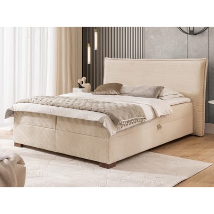 dewoitine D 510 Farbe:Beige-Grau