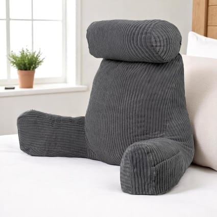 Almohada lápiz bonita para el aula, almohada para niños, rincón de Almohada lápiz bonita para el aula, almohada para niños, rincón de