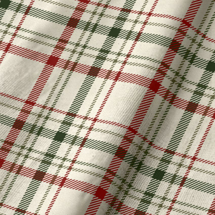 2 Pièces M Table À Manger Noël Casse-Noisette Ronds De Serviette Hôtel De Noël Porte-Serviettes