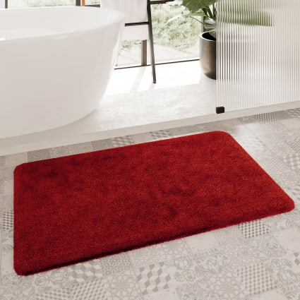 Tapis De Bain Maison Du Monde