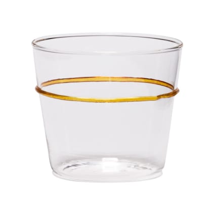 Sitemapcdatahttpswwencellcare1commaison Du Monde Verre A Eau