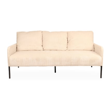 Canapés et Fauteuils | Maisons du Monde