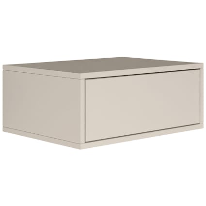 plastik schubladenbox Recycle CUBE 4 Schübe 287x270x363mm schwarz Kunststoff Leitz 5372-00-95 kaufen Selection:Monster 5