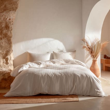 Housses de couette | Maisons du Monde