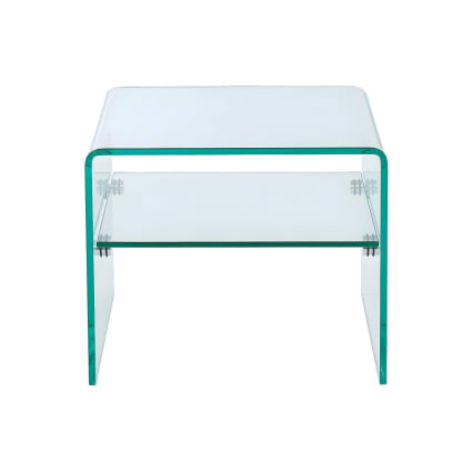 Casaria® Comodino Camera da Letto 50x40x35cm Comodini con Cassetto
