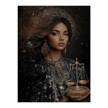 INDIGOS UG - Cartello in alluminio dibond 3 mm - sicurezza - avvertimento - tenere chiusa la porta antincendio - 300 x 200 mm - hotel, azienda, protezione, kita, medico, pratica, appartamento