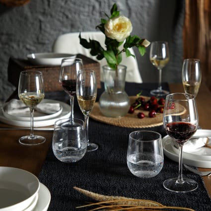 Ritzenhoff Lot de 2 verres à prosecco/flûtes/verres - 4250370265028