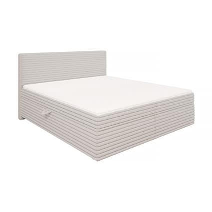 Matelas De Camping Alpcour – Surmatelas 75x28 Cm Avec Oreiller Et Housse