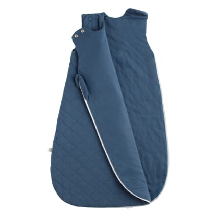 tent clips Coleman and Fleetwood Support C Clasp — coleman pop up parts Squamish Steel – Die suitable for camping Out Of Edition (color)::Grey