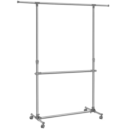 FNLLC Supporto per sfondo, 2x2M, sistema di supporto regolabile per sfondo, cornice per sfondo con 6 clip per fondale + 2 sacchi di sabbia (treppiede stabile) per la fotografia da parete in