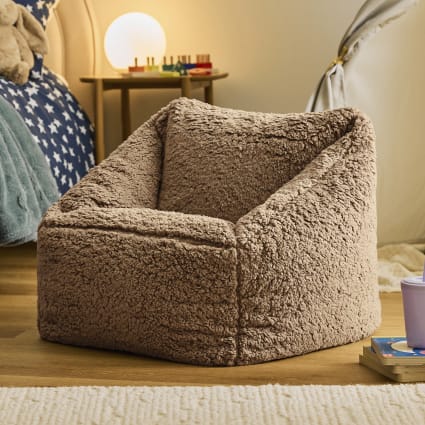 box für ikea regal Große „TRÖVI“ Trofast Regale – 42 × 30 × 23 cm in Eukalyp stoff decke