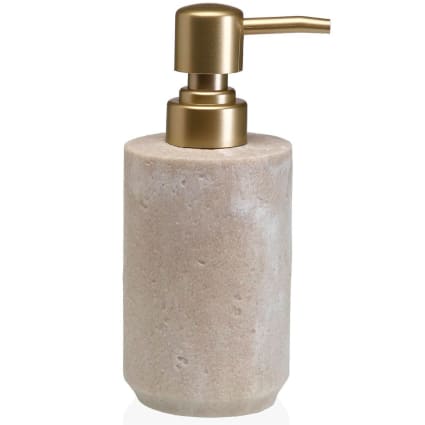 Collection salle de bain | Maisons du Monde